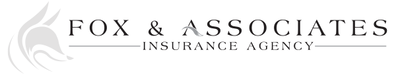 Fox & Associates Insurance Agency